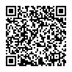 www.house-info.idv.tw房屋網-麟洛套房-QRCode