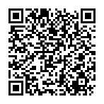www.house-info.idv.tw房屋網-麟洛屋主自售-QRCode