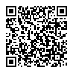 www.house-info.idv.tw房屋網-麟洛工業住宅-QRCode