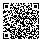 www.house-info.idv.tw房屋網-麟洛店住-QRCode
