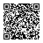 www.house-info.idv.tw房屋網-麟洛建案-QRCode