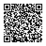 www.house-info.idv.tw房屋網-麟洛成屋-QRCode
