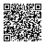 www.house-info.idv.tw房屋網-麟洛房子自售-QRCode