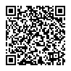 www.house-info.idv.tw房屋網-麟洛新屋-QRCode
