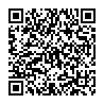www.house-info.idv.tw房屋網-麟洛樓中樓-QRCode