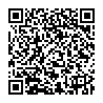 www.house-info.idv.tw房屋網-麟洛樓店-QRCode