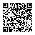 www.house-info.idv.tw房屋網-麟洛華廈-QRCode