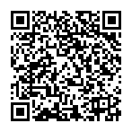 www.house-info.idv.tw房屋網-麟洛豪宅-QRCode