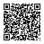 www.house-info.idv.tw房屋網-麟洛買屋-QRCode