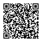 www.house-info.idv.tw房屋網-麟洛買房子-QRCode