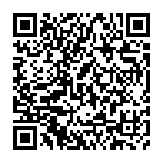 www.house-info.idv.tw房屋網-麟洛買房屋-QRCode