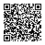 www.house-info.idv.tw房屋網-麟洛農舍-QRCode