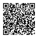 www.house-info.idv.tw房屋網-麟洛透天-QRCode