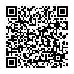 www.house-info.idv.tw房屋網-麟洛透天別墅-QRCode
