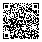 www.house-info.idv.tw房屋網-麟洛鄉中古屋-QRCode