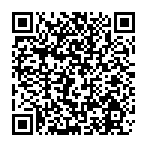 www.house-info.idv.tw房屋網-麟洛鄉住辦-QRCode