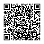 www.house-info.idv.tw房屋網-麟洛鄉公寓-QRCode