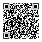 www.house-info.idv.tw房屋網-麟洛鄉國宅-QRCode