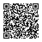 www.house-info.idv.tw房屋網-麟洛鄉大廈-QRCode