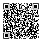 www.house-info.idv.tw房屋網-麟洛鄉大樓-QRCode