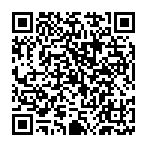 www.house-info.idv.tw房屋網-麟洛鄉屋主自售-QRCode