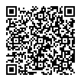 www.house-info.idv.tw房屋網-麟洛鄉工業住宅-QRCode