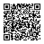 www.house-info.idv.tw房屋網-麟洛鄉店住-QRCode