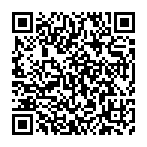 www.house-info.idv.tw房屋網-麟洛鄉店面-QRCode