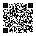 www.house-info.idv.tw房屋網-麟洛鄉店面頂讓-QRCode