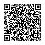 www.house-info.idv.tw房屋網-麟洛鄉建案-QRCode