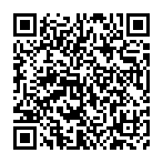 www.house-info.idv.tw房屋網-麟洛鄉成屋-QRCode