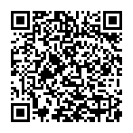 www.house-info.idv.tw房屋網-麟洛鄉房子自售-QRCode