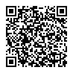 www.house-info.idv.tw房屋網-麟洛鄉房屋自售-QRCode