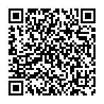 www.house-info.idv.tw房屋網-麟洛鄉新屋-QRCode