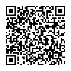 www.house-info.idv.tw房屋網-麟洛鄉樓中樓-QRCode