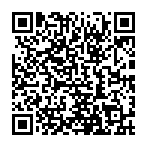 www.house-info.idv.tw房屋網-麟洛鄉豪宅-QRCode