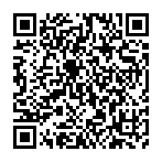 www.house-info.idv.tw房屋網-麟洛鄉買屋-QRCode
