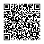 www.house-info.idv.tw房屋網-麟洛鄉買房子-QRCode