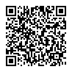 www.house-info.idv.tw房屋網-麟洛鄉買房屋-QRCode