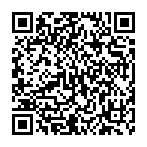 www.house-info.idv.tw房屋網-麟洛鄉農舍-QRCode