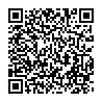 www.house-info.idv.tw房屋網-麟洛鄉透天-QRCode