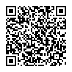www.house-info.idv.tw房屋網-麟洛鄉透天別墅-QRCode