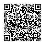 www.house-info.idv.tw房屋網-麟洛鄉透天厝-QRCode