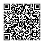 www.house-info.idv.tw房屋網-麟洛鄉雅房-QRCode