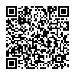 www.house-info.idv.tw房屋網-麟洛鄉電梯大廈-QRCode