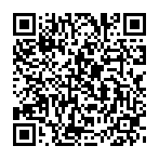 www.house-info.idv.tw房屋網-麟洛鄉電梯大樓-QRCode