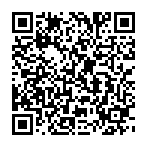 www.house-info.idv.tw房屋網-麟洛鄉電梯華廈-QRCode