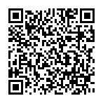 www.house-info.idv.tw房屋網-麟洛鄉預售屋-QRCode