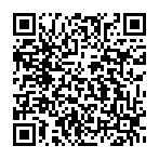 www.house-info.idv.tw房屋網-麟洛電梯大樓-QRCode