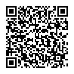 www.house-info.idv.tw房屋網-麟洛電梯華廈-QRCode